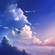 2021뿪¼15